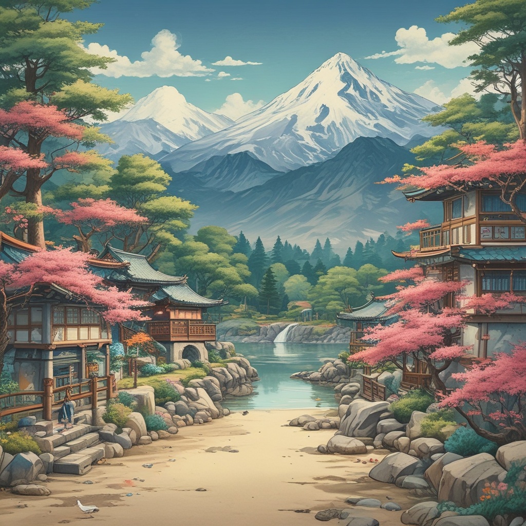 低コストの画像