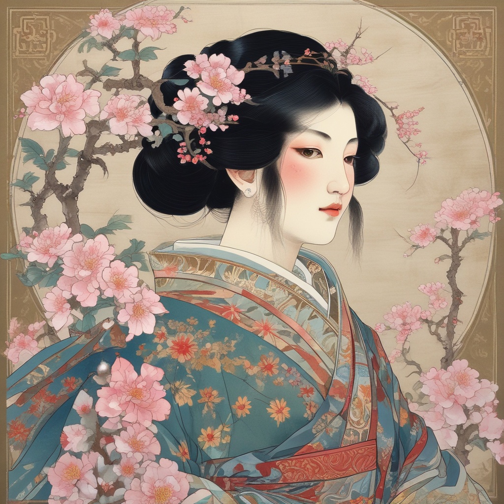 監視カメラの画像