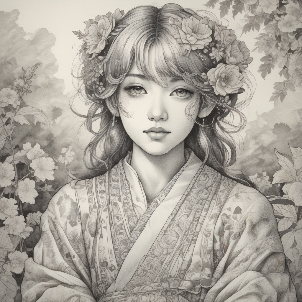 高品質カメラの画像